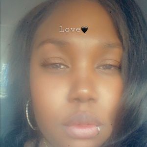 Meet your Posher, Malanda